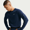 Stride Men's Dri-fit  T-shirt  zomer  hardlopen