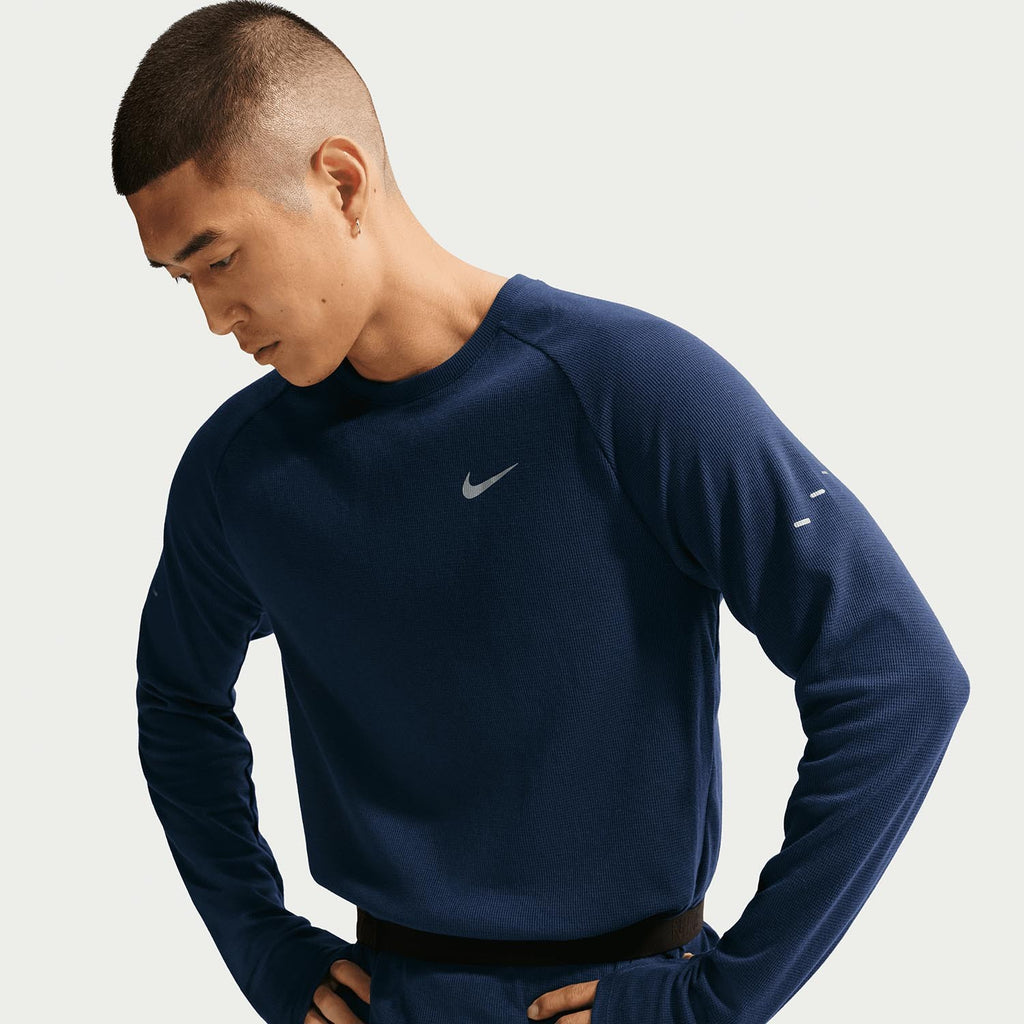 Stride Men's Dri-fit  T-shirt  zomer  hardlopen