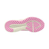 revolution 8 easyon Hardloopschoenen