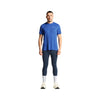 Core Essence Short Sleeve Tee 2 T-shirt training