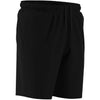 Essentials 8in korte broek strand