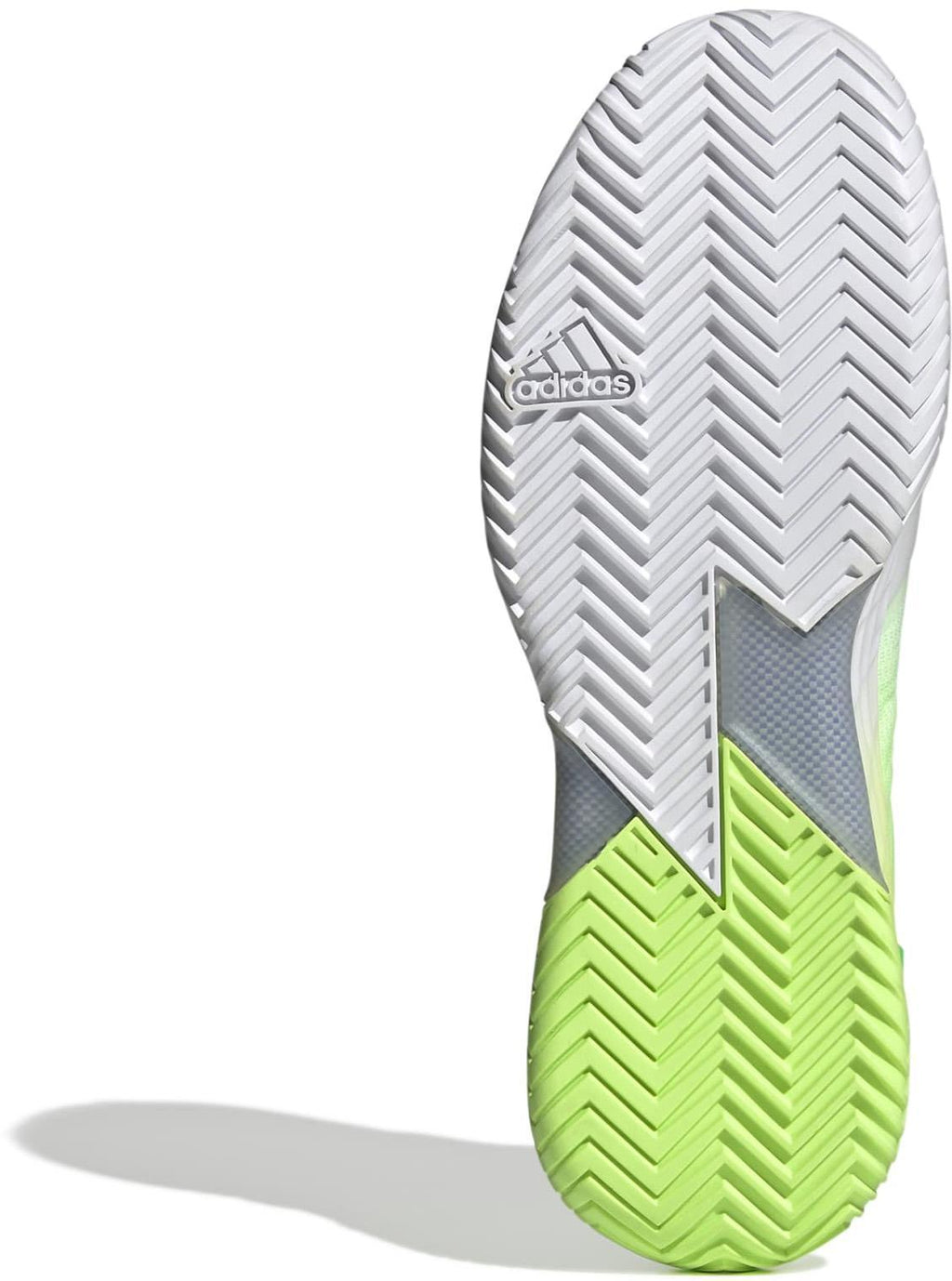 Adizero Ubersonic 4 M