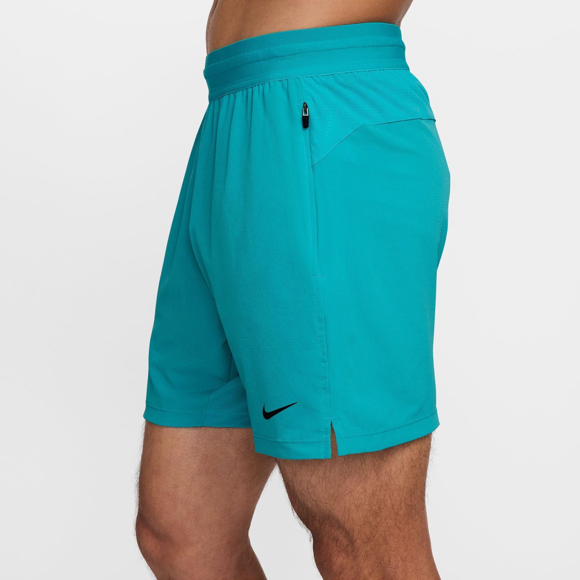 Flex Rep Dri-FIT 7i short