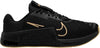 Nike Metcon 9 Men's Training S