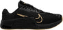 Nike Metcon 9 Men's Training S