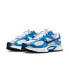 V5 Runner sneakers