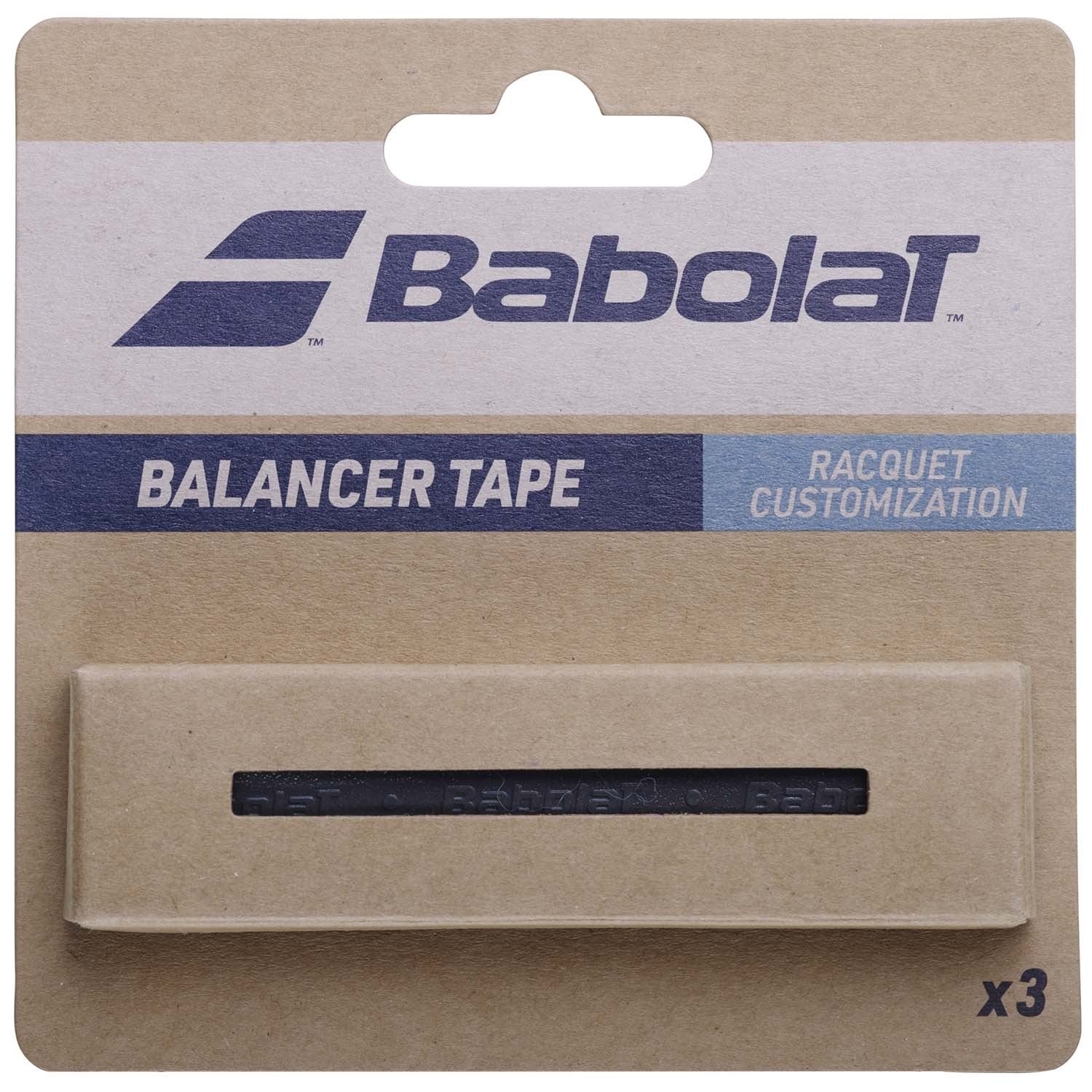 balancer tape 3*3