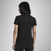 Run Cloudspun Lichtgewicht Zomer Hardloopshirt