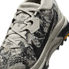 acg zegama men's trail hardloopschoenen