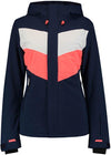 Pw Aplite Jacket