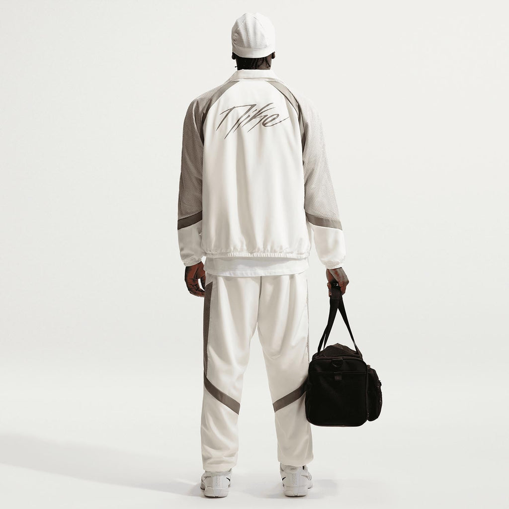 Icon Men's Woven Basketball Pantalon