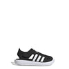 Water Sandal C