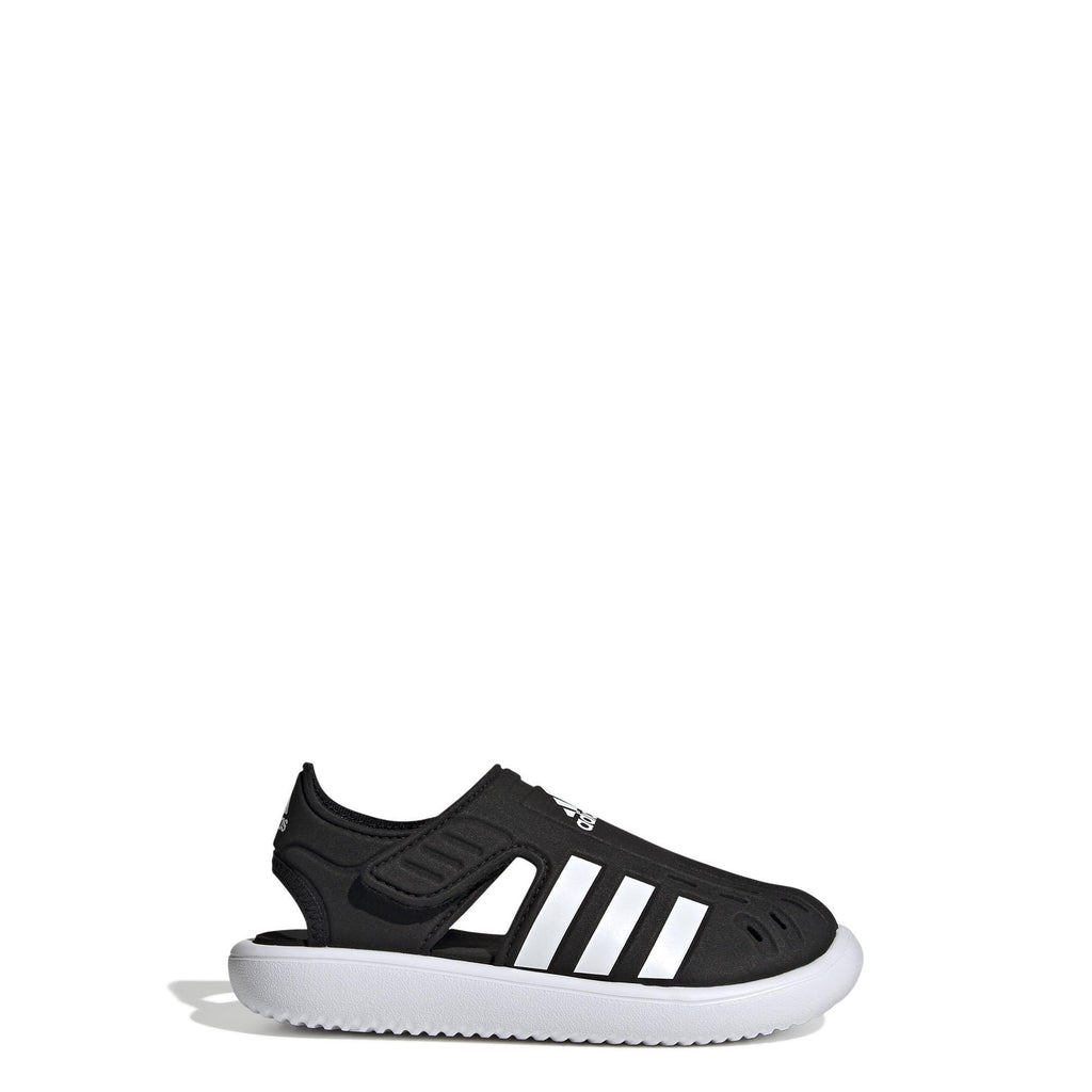 Water Sandal C