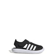 Water Sandal C