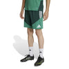 Algerije 26 Training Short