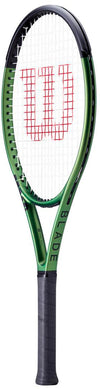 Blade 26 V8