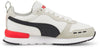 Puma R78 Jr