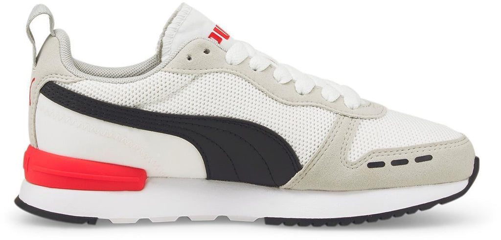 Puma R78 Jr