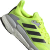 SolarBoost 3 Schoenen
