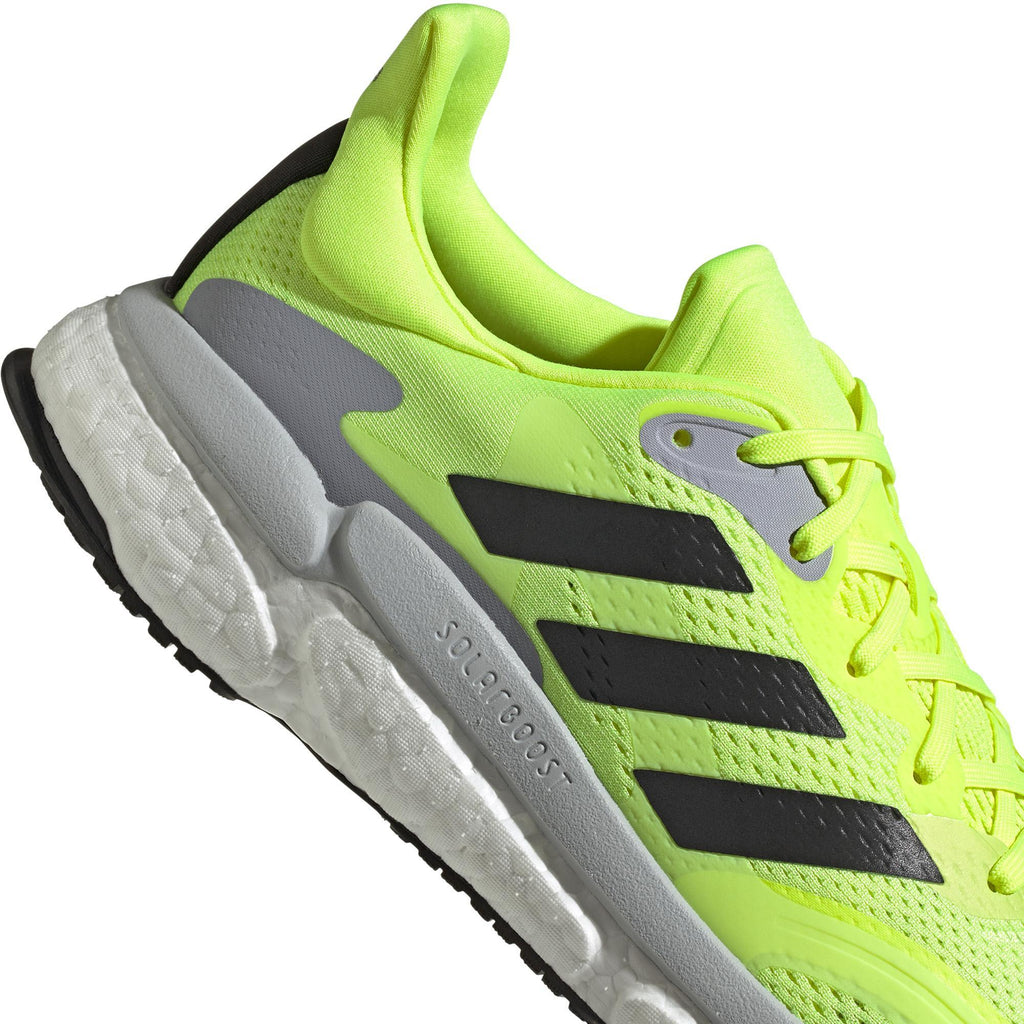 SolarBoost 3 Schoenen
