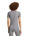 FALKE T-Shirt KM 33473