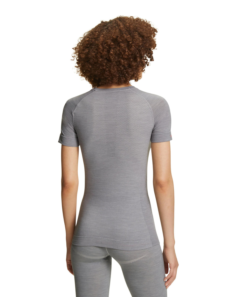 FALKE T-Shirt KM 33473