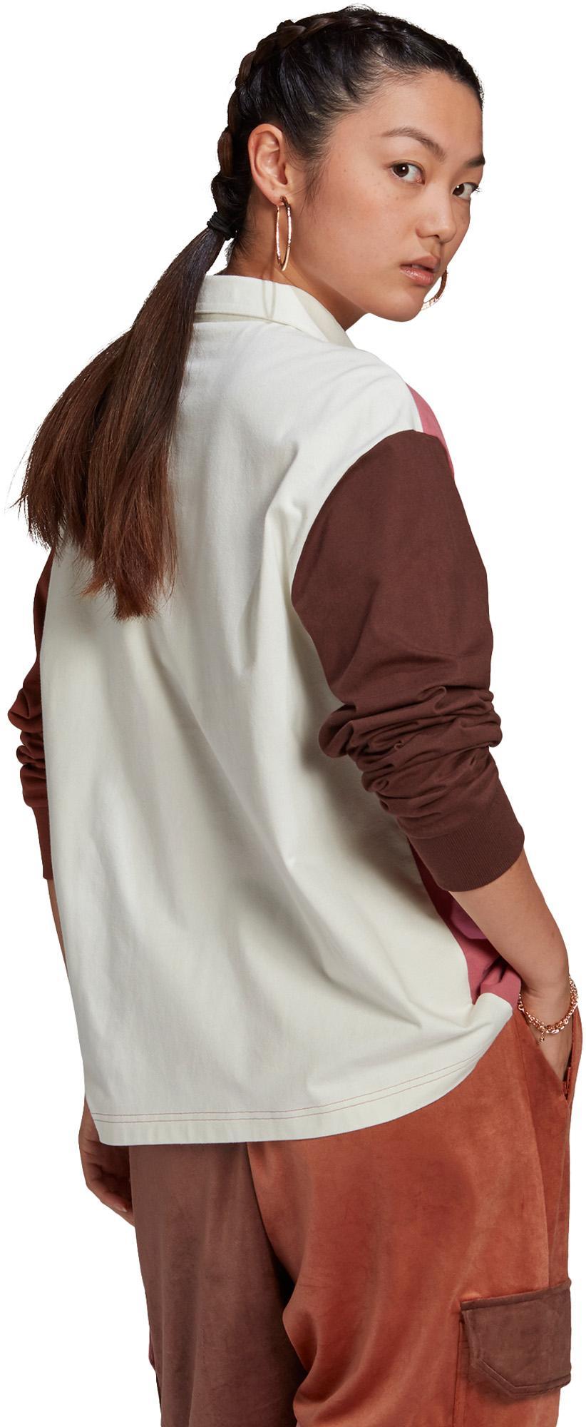 Poloshirt