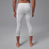 Jordan Sport Essentials Men's Dri-fit Pantalon