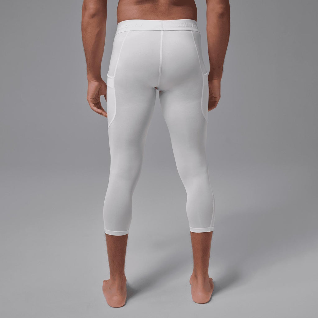 Jordan Sport Essentials Men's Dri-fit Pantalon
