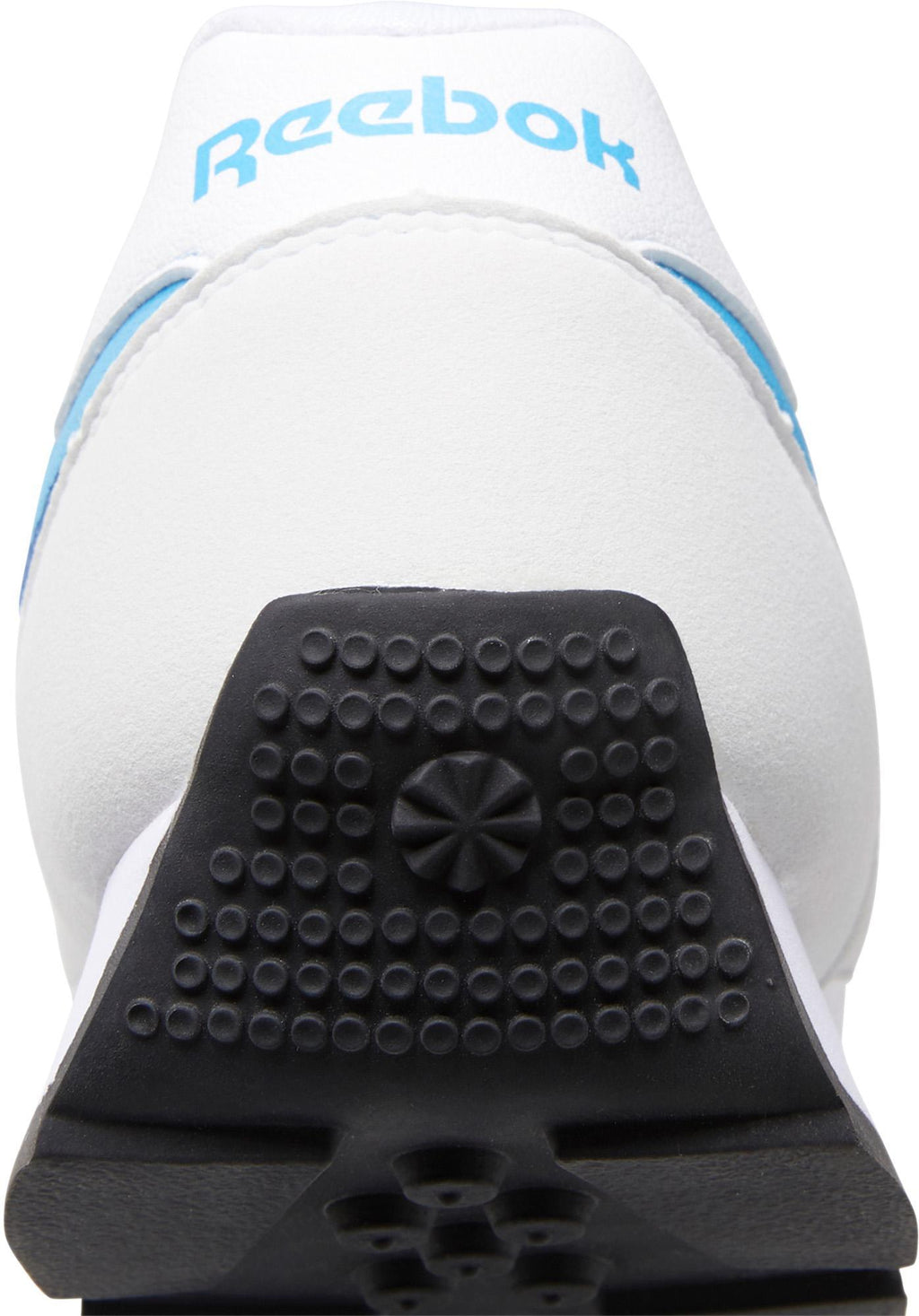 Reebok Rewind Run