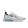 air max 270 scnoenen