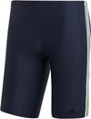 Fit 3S jammer