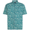 Print Shirt