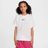 sportswear big kids' (girls')