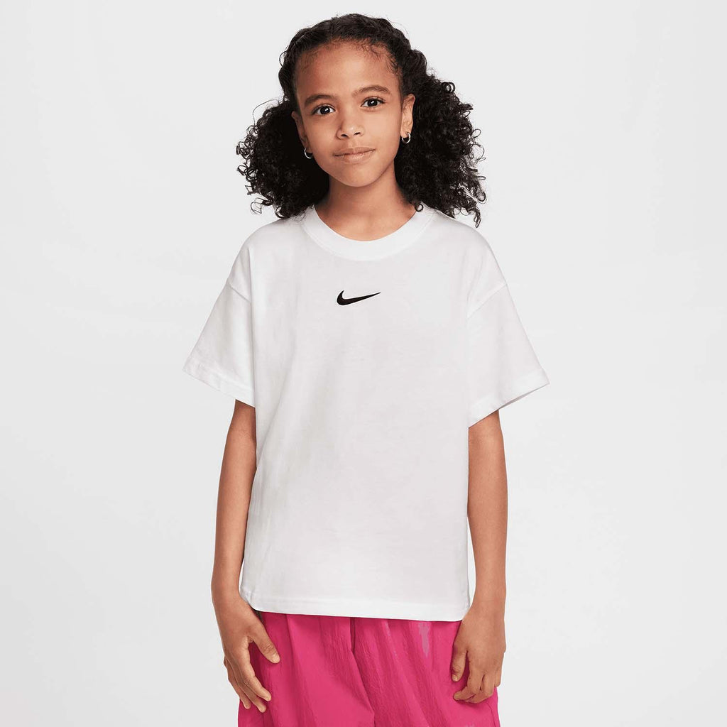 sportswear big kids' (girls')