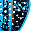 Air Vertuo padelracket