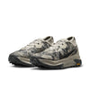 acg zegama men's trail hardloopschoenen