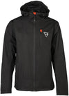 Weylin-n Mens Jacket