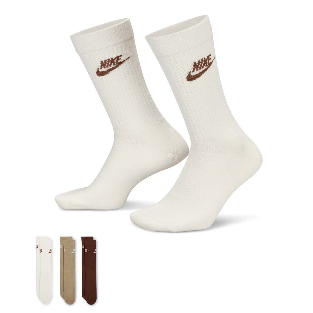 Sportswear Everyday Essential Sok