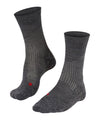 FALKE Sokken 16247