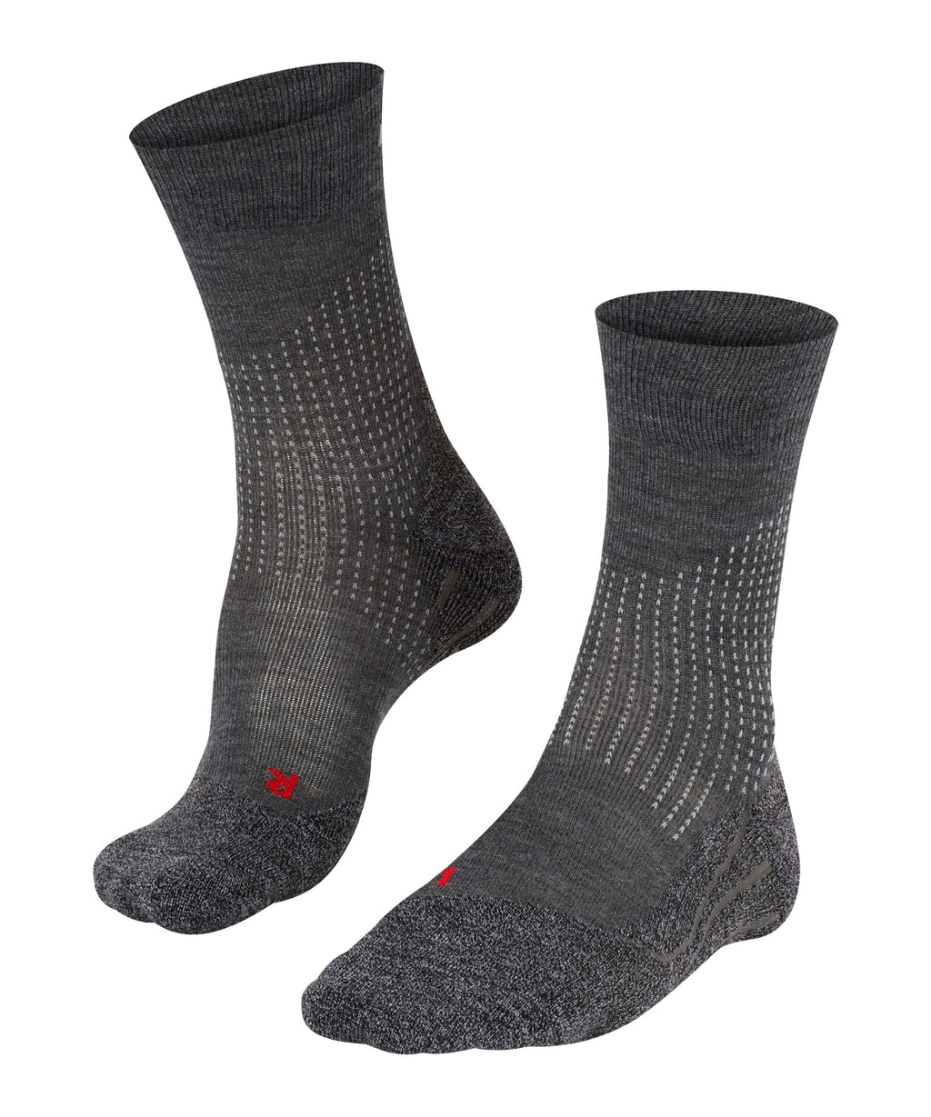 FALKE Sokken 16247