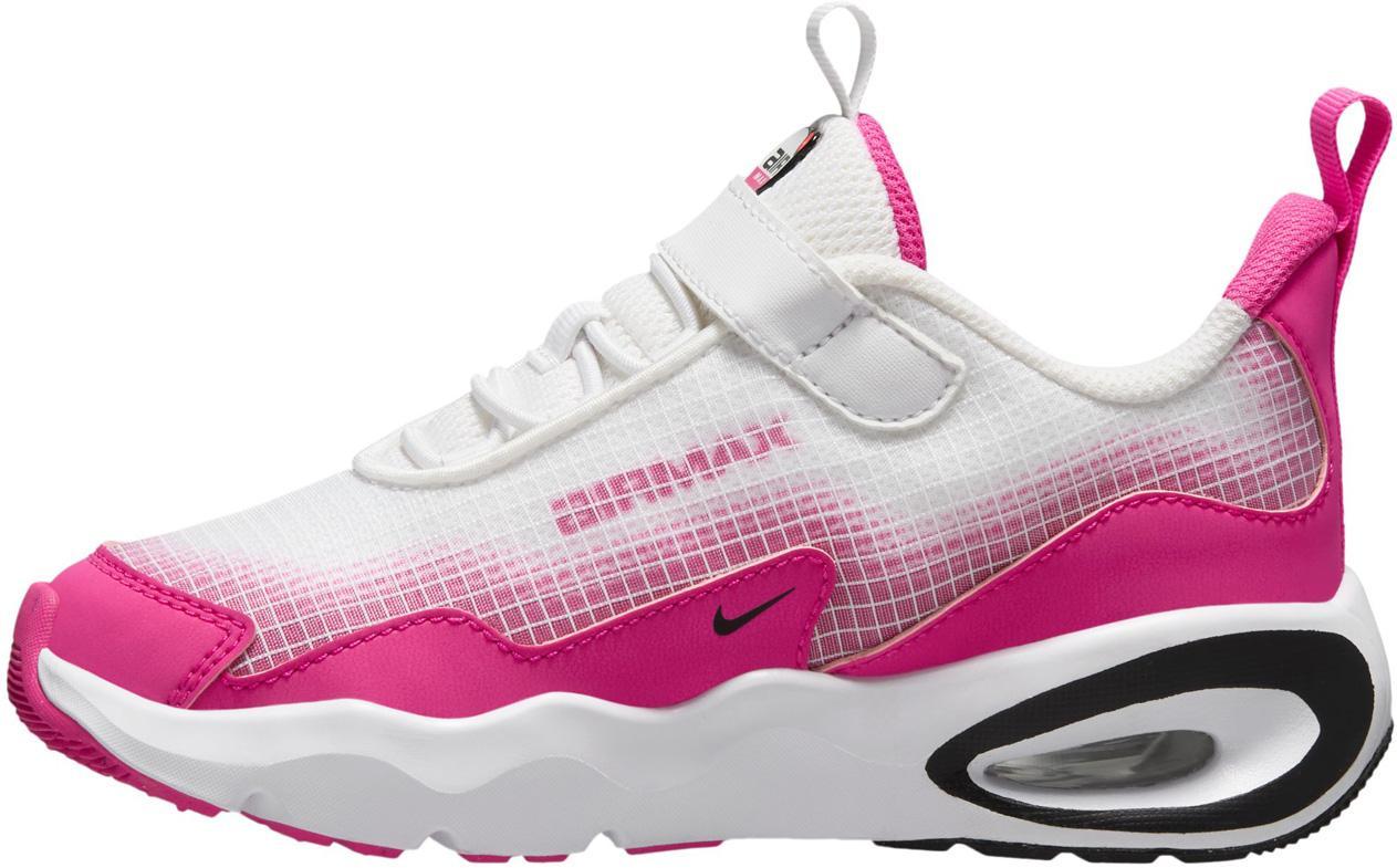 Air Max Nova sneakers