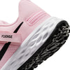 Revolution 6 Flyease kids hardloopschoenen