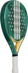 Adidas Drive Light 3.4