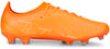 Ultra Ultimate FG/AG voetbalschoenen