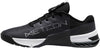 Metcon 8 fitness schoenen