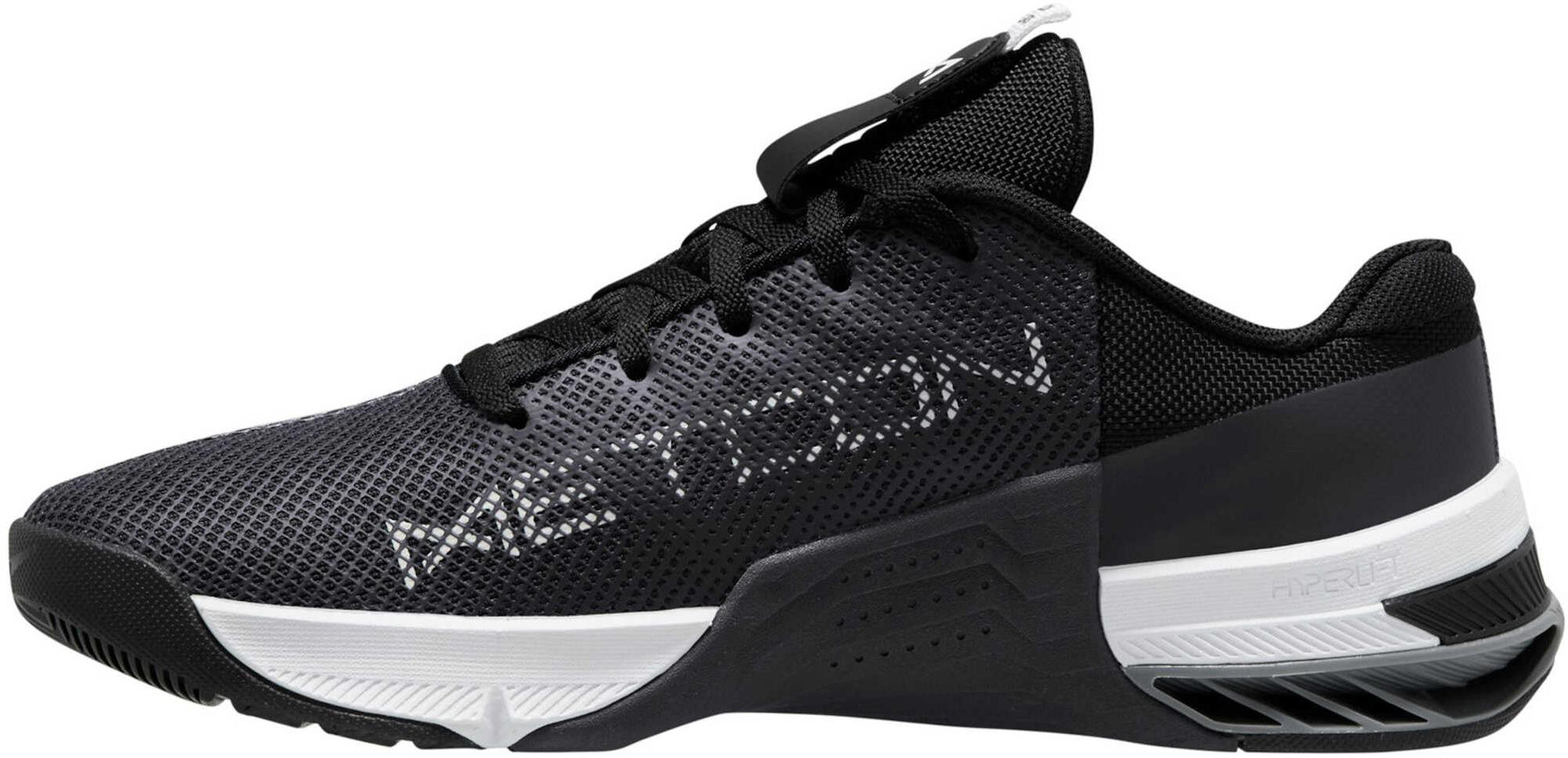Metcon 8 fitness schoenen