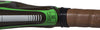 Adipower  Greenpadel