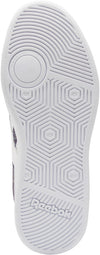 Reebok Royal Techque T