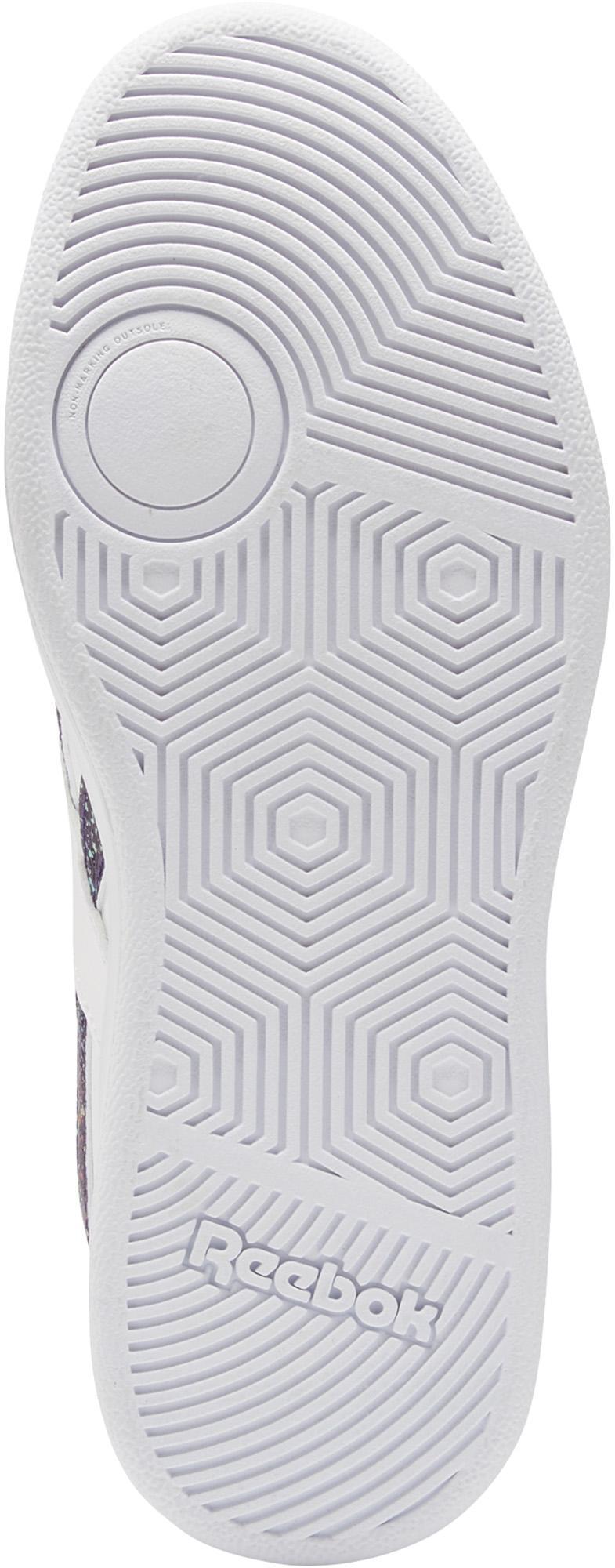 Reebok Royal Techque T